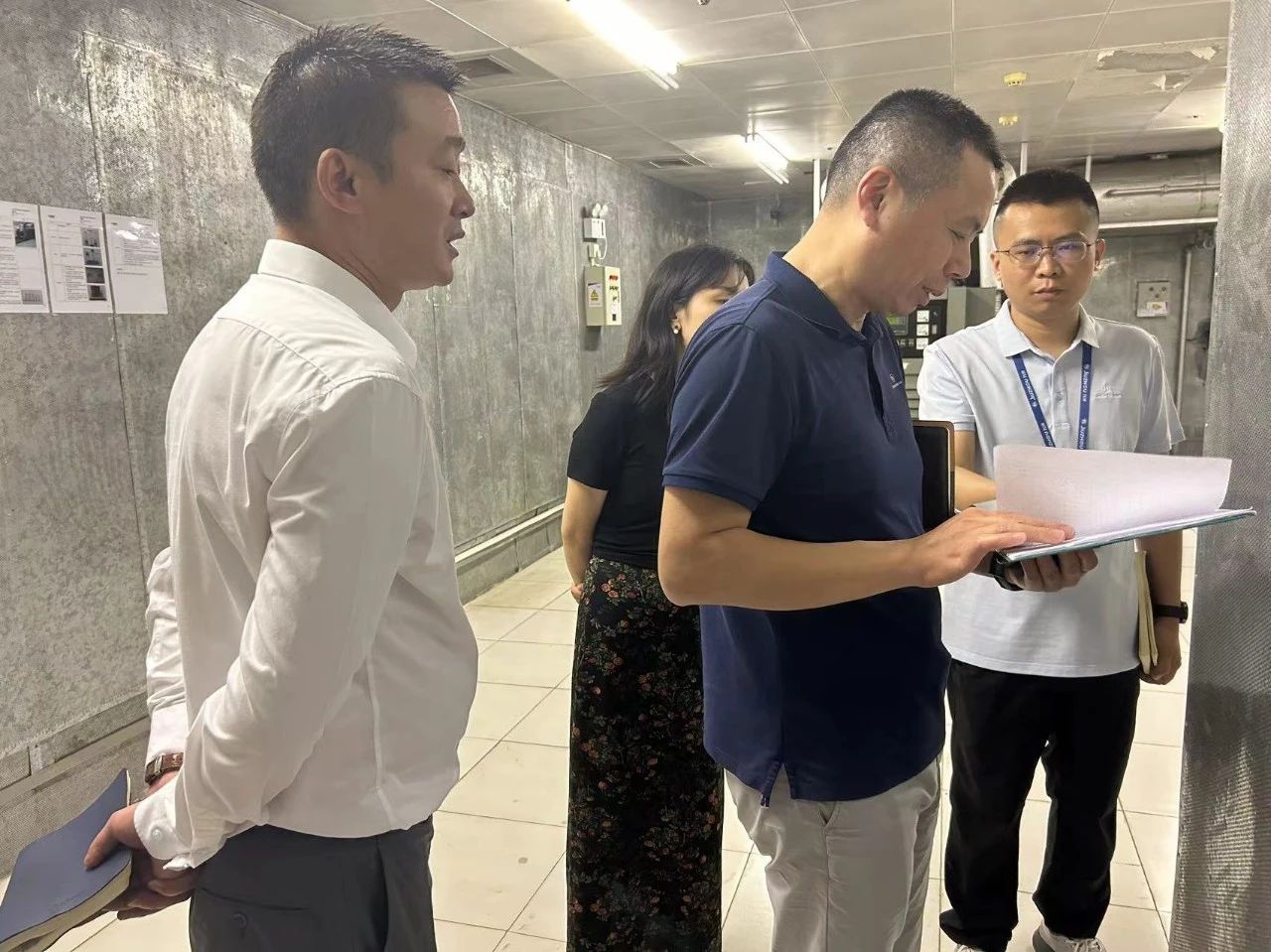 beat365在线登录平台