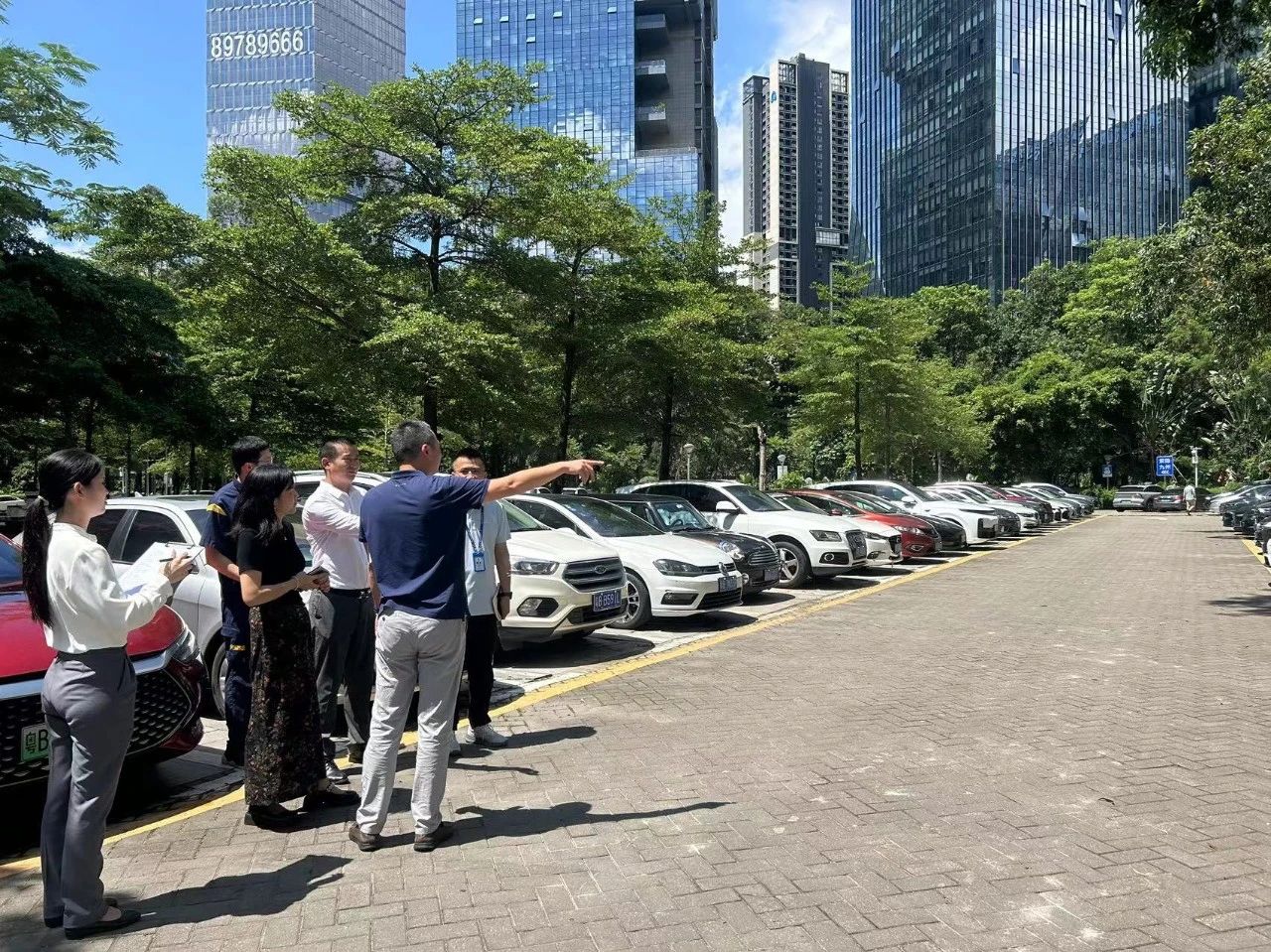 beat365在线登录平台