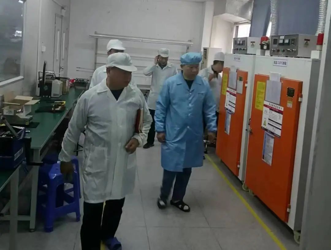 beat365在线登录平台