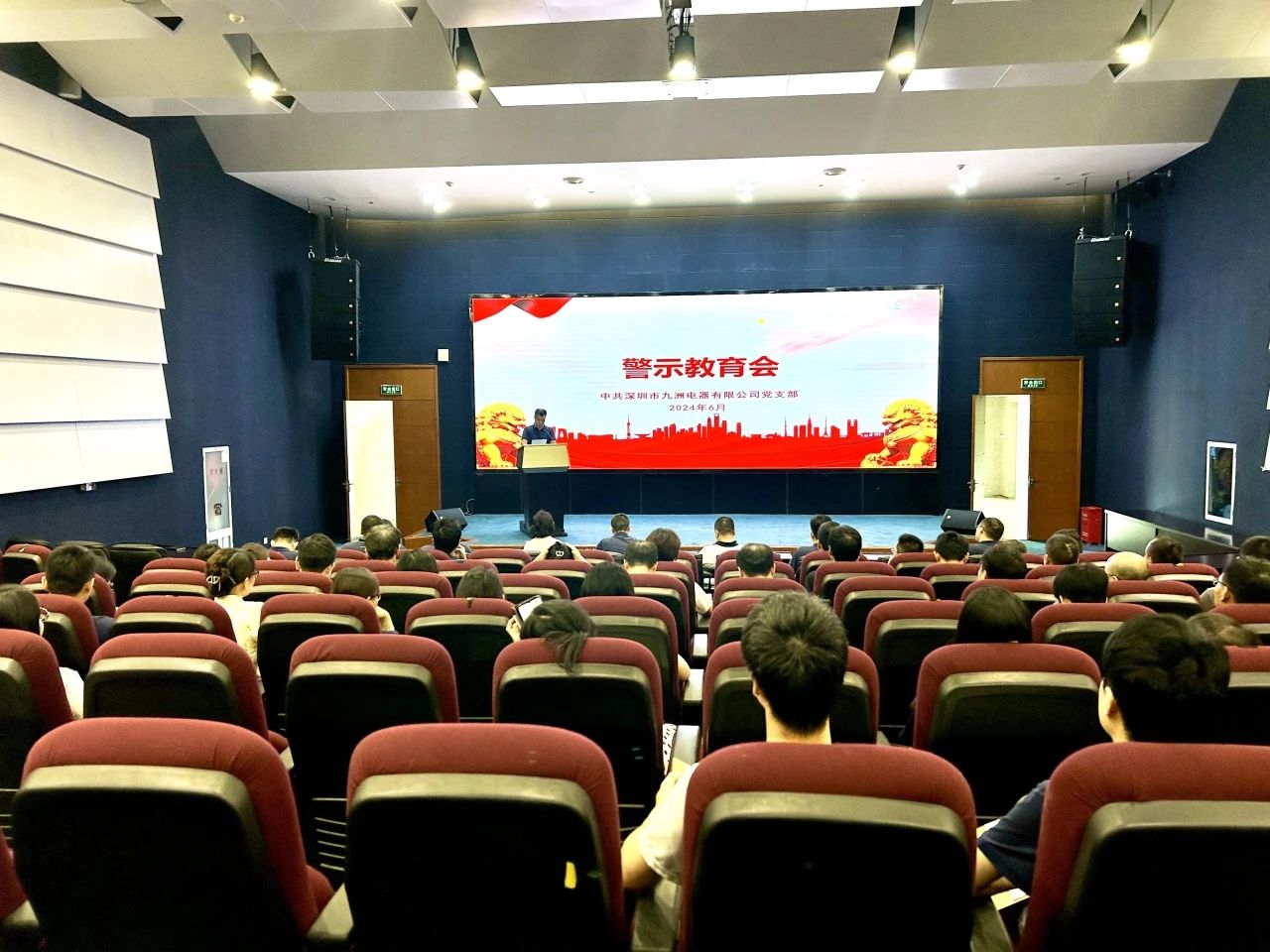 beat365在线登录平台