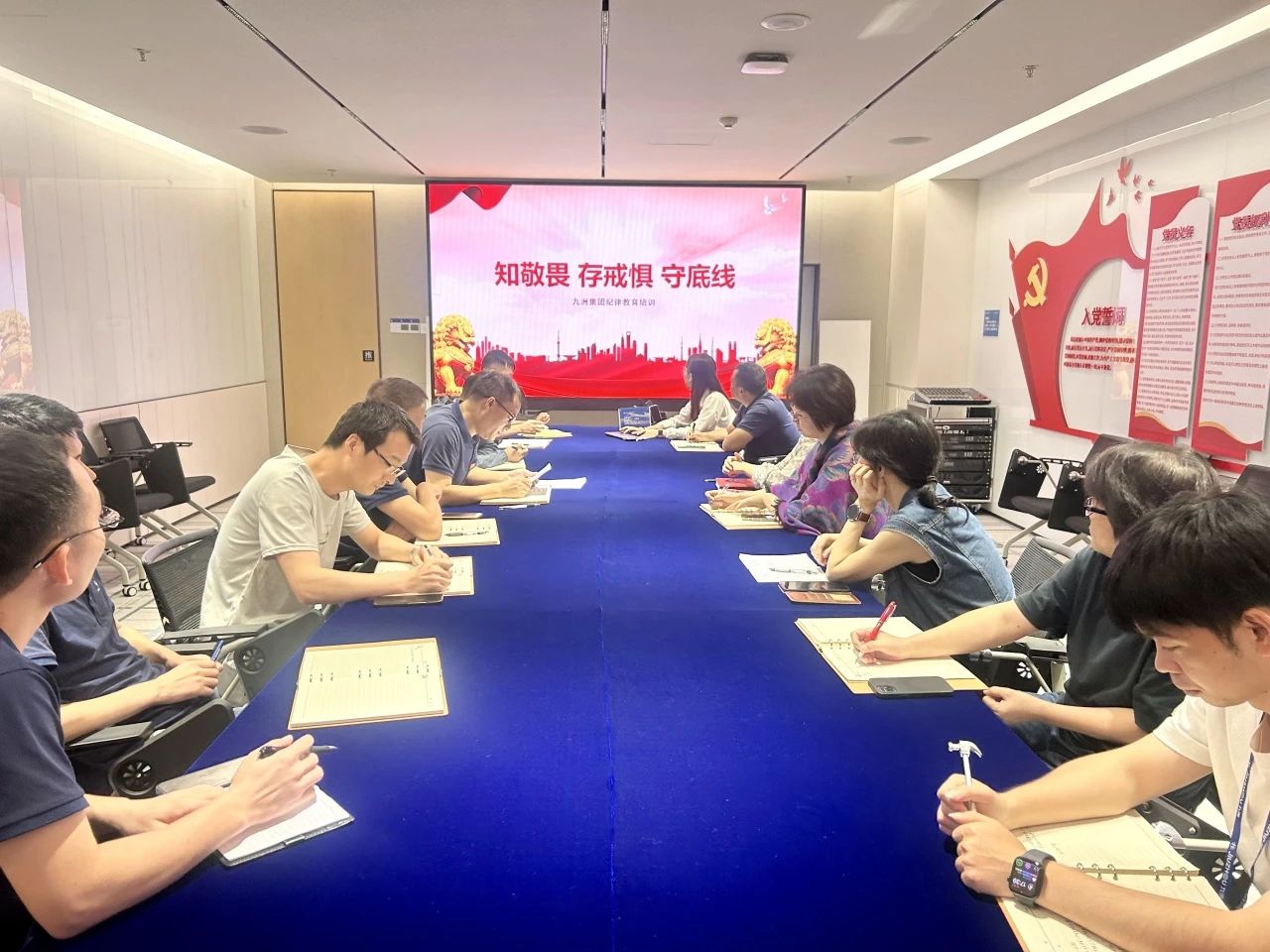 beat365在线登录平台