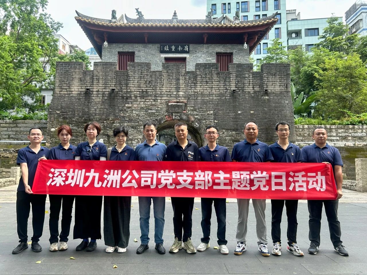 beat365在线登录平台