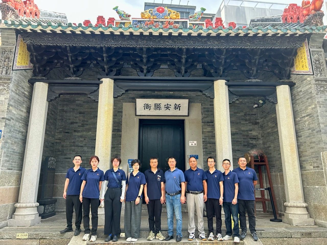 beat365在线登录平台