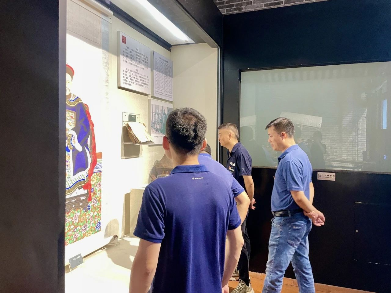 beat365在线登录平台