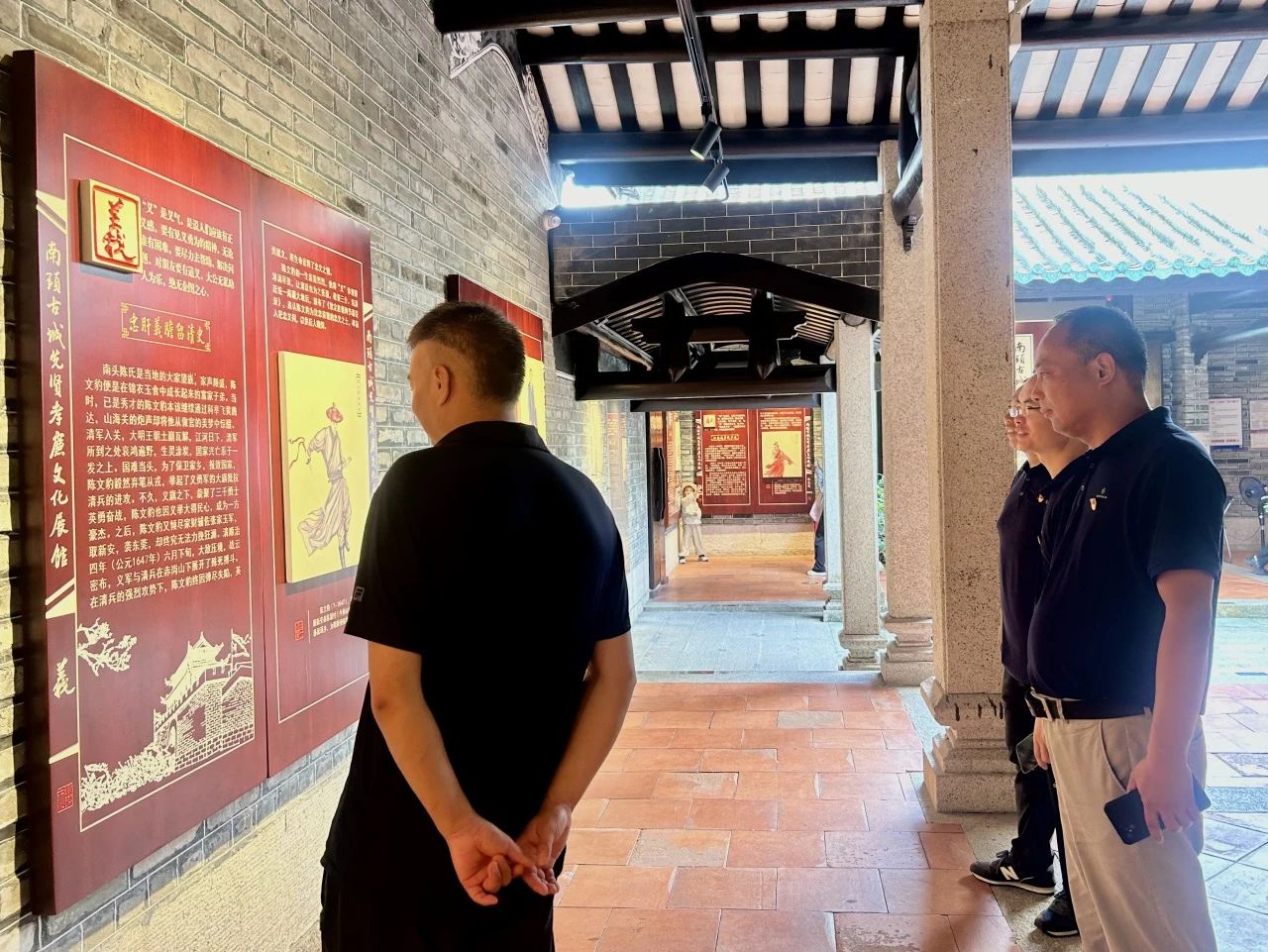 beat365在线登录平台