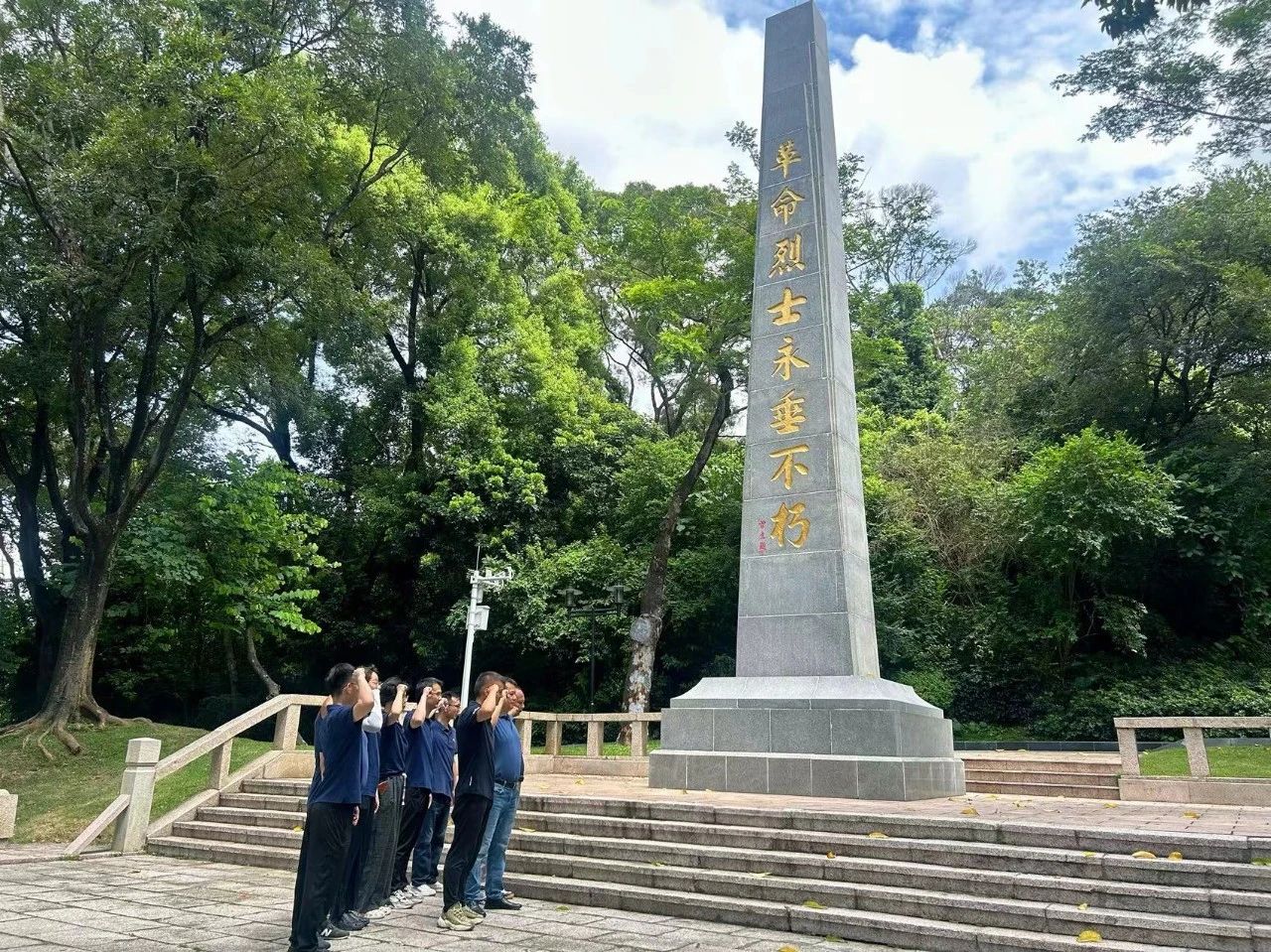 beat365在线登录平台