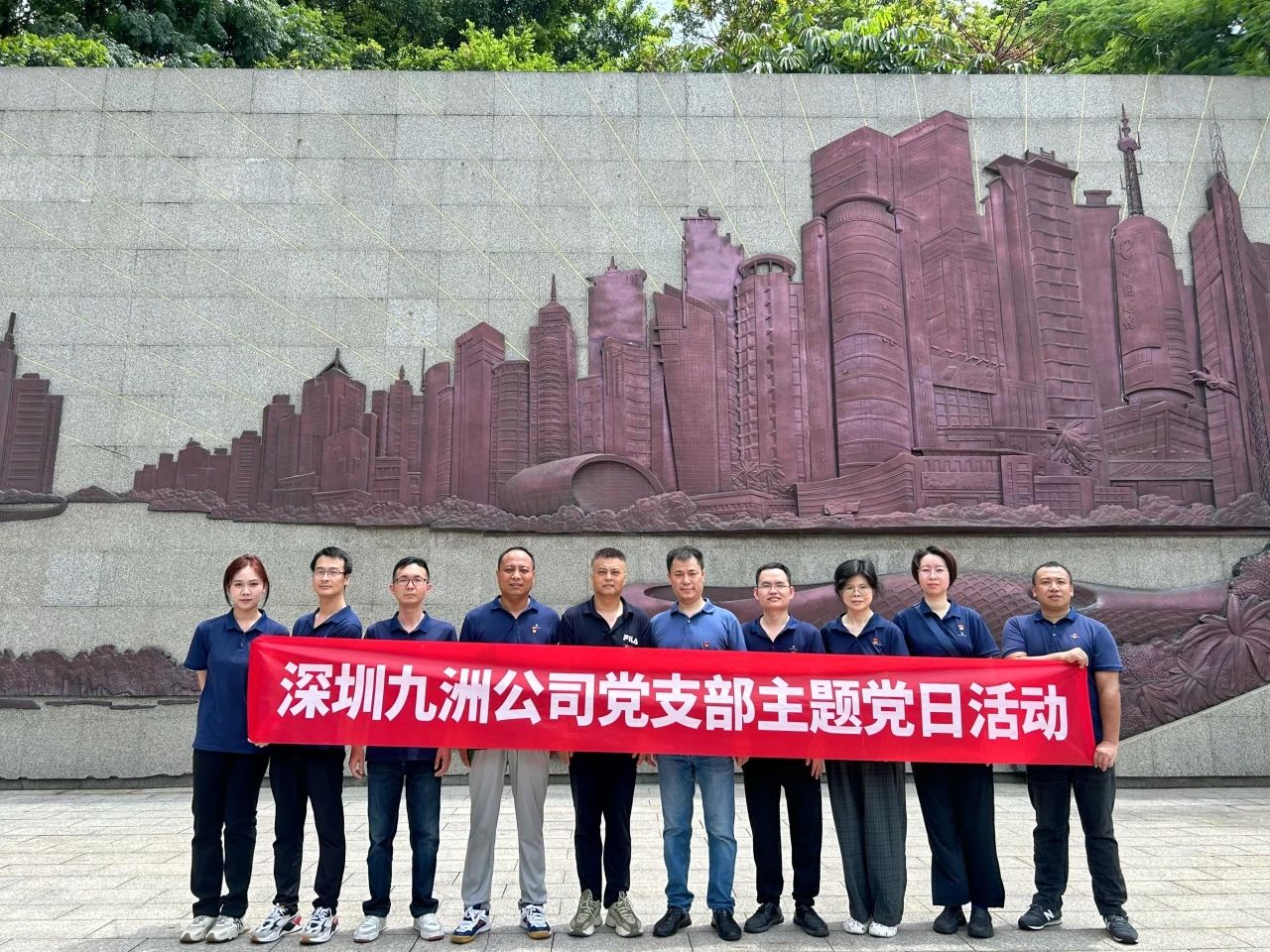 beat365在线登录平台