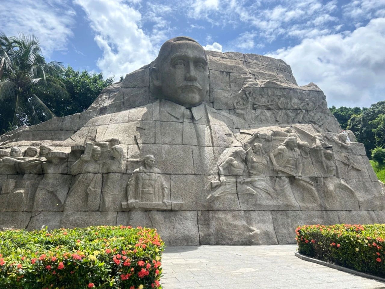 beat365在线登录平台