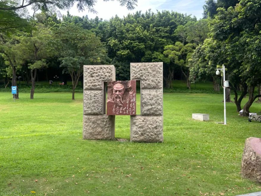 beat365在线登录平台