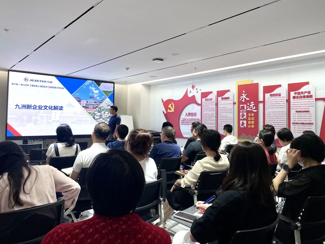 beat365在线登录平台