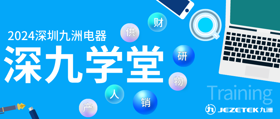 beat365在线登录平台