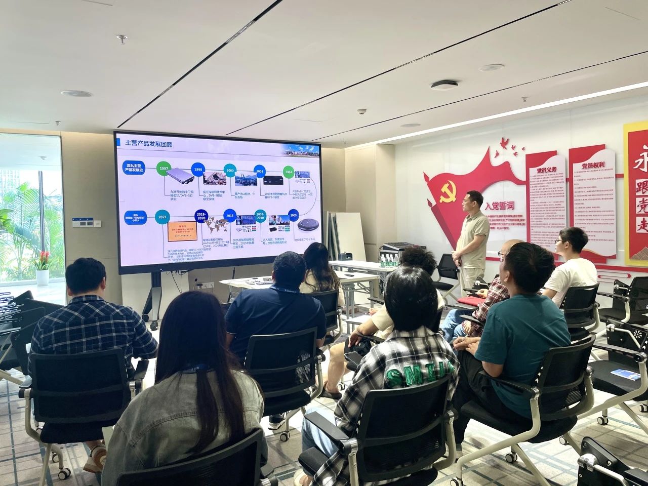 beat365在线登录平台