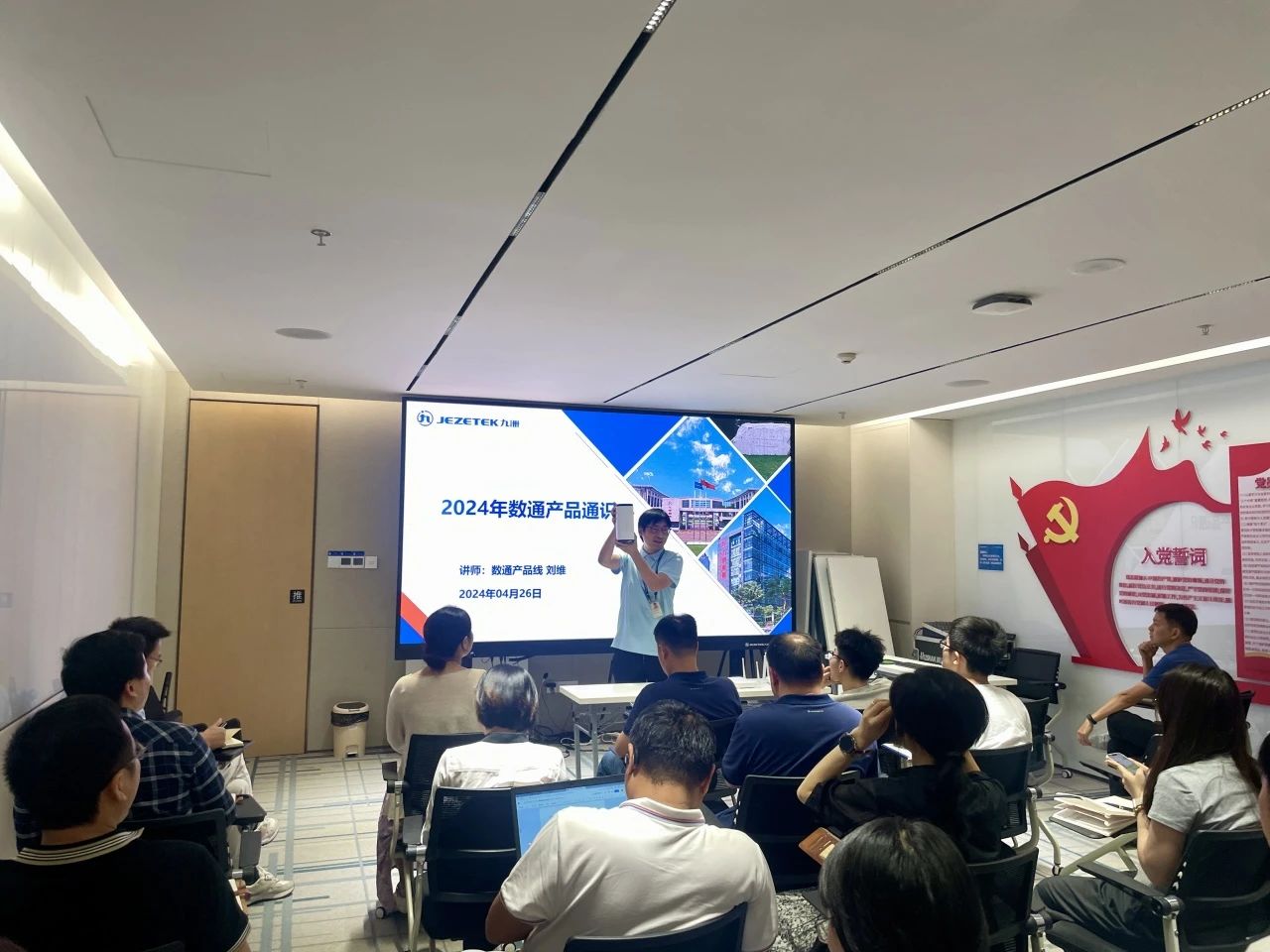 beat365在线登录平台