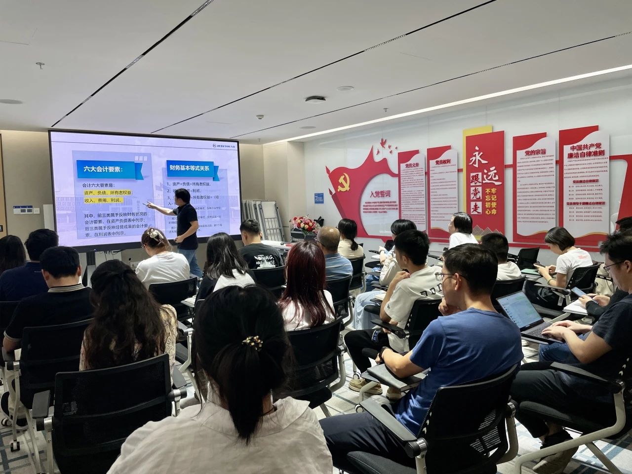 beat365在线登录平台