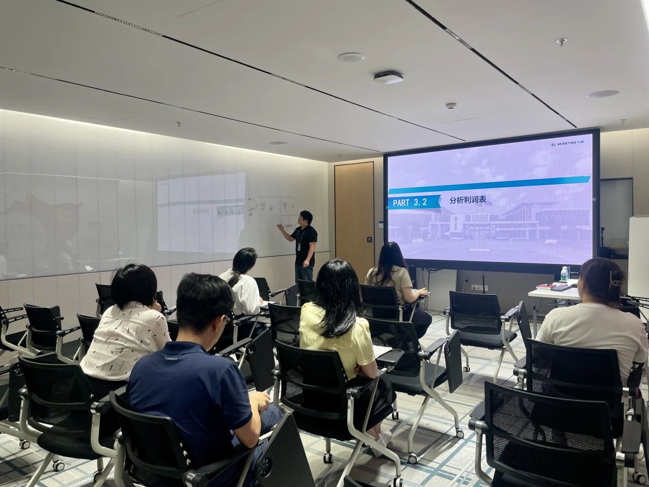 beat365在线登录平台