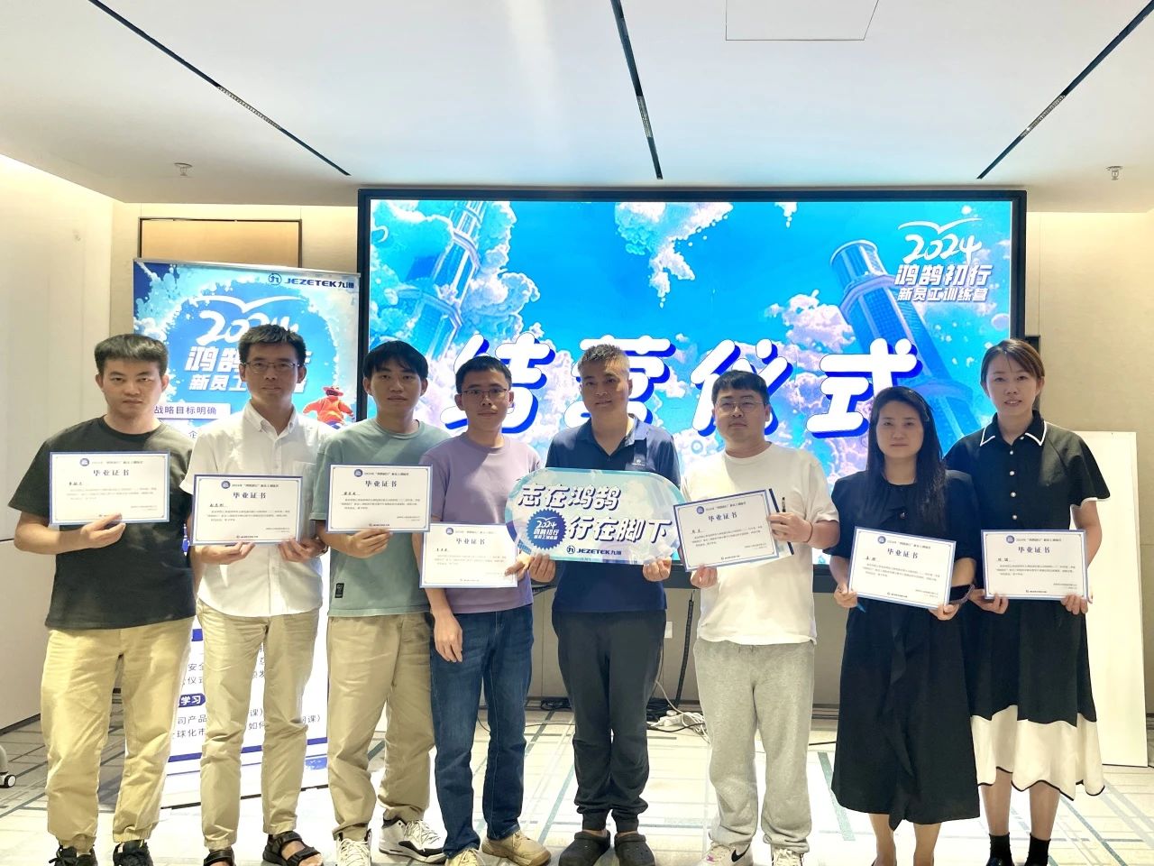 beat365在线登录平台