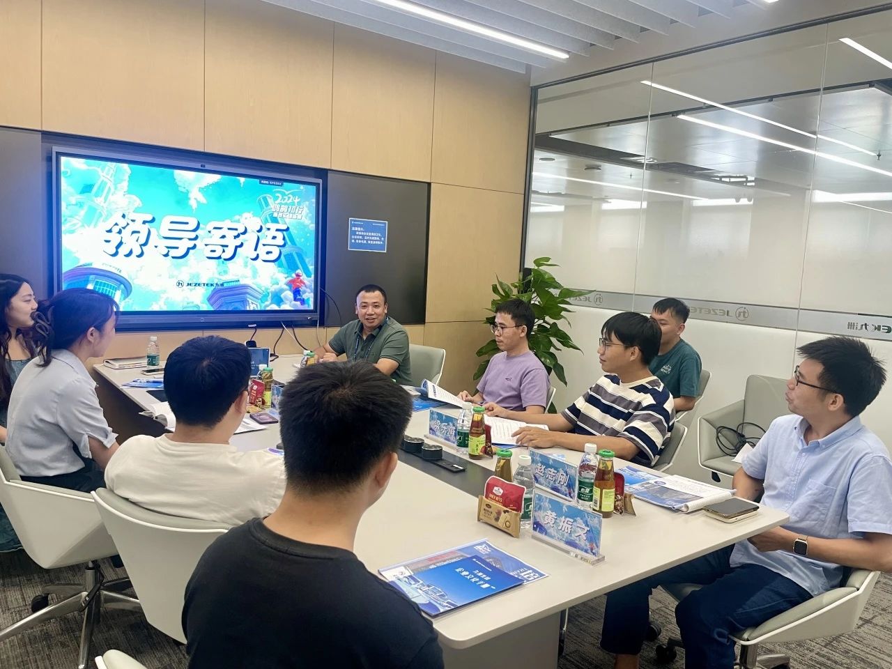 beat365在线登录平台