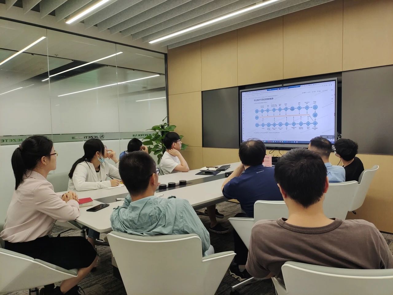 beat365在线登录平台