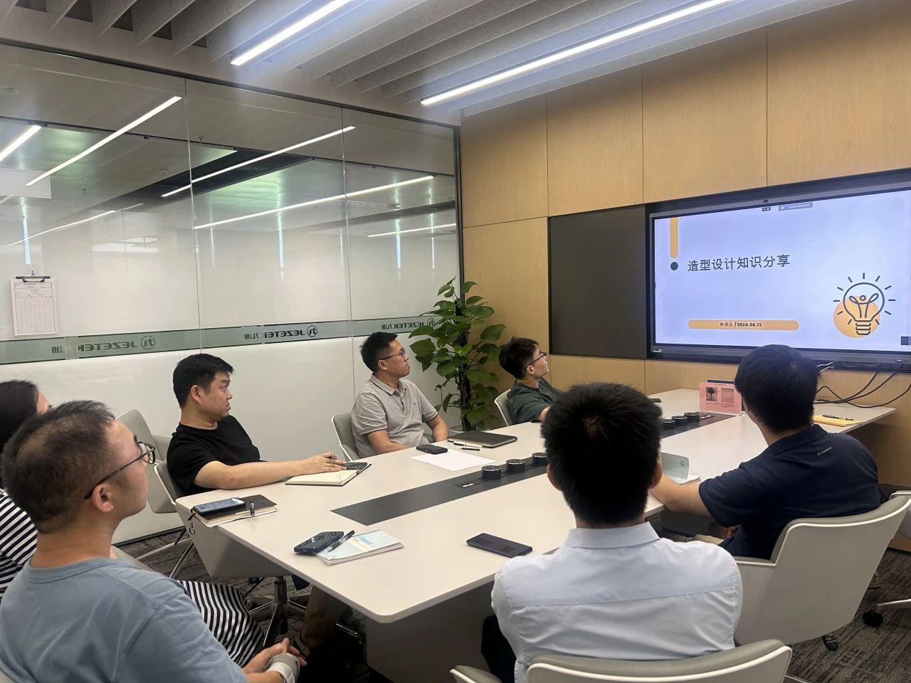 beat365在线登录平台