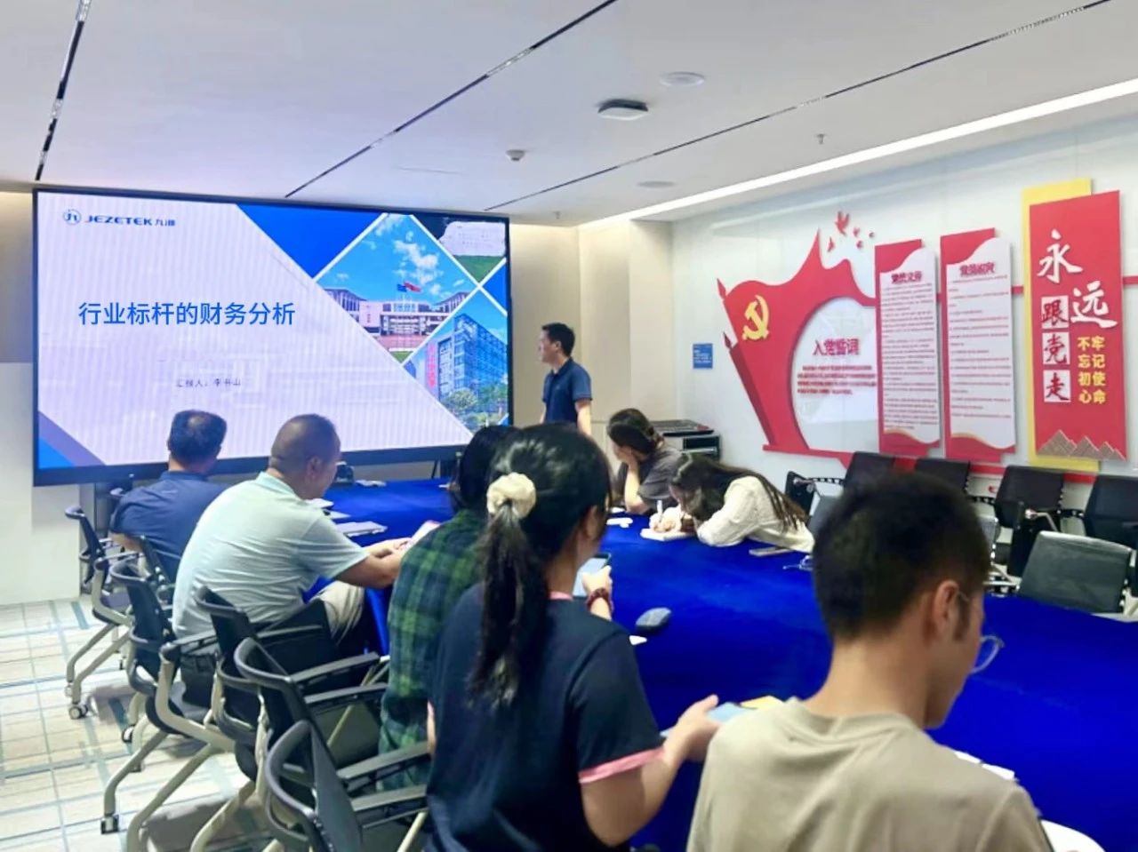 beat365在线登录平台