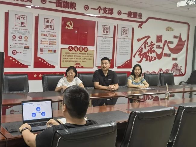 beat365在线登录平台