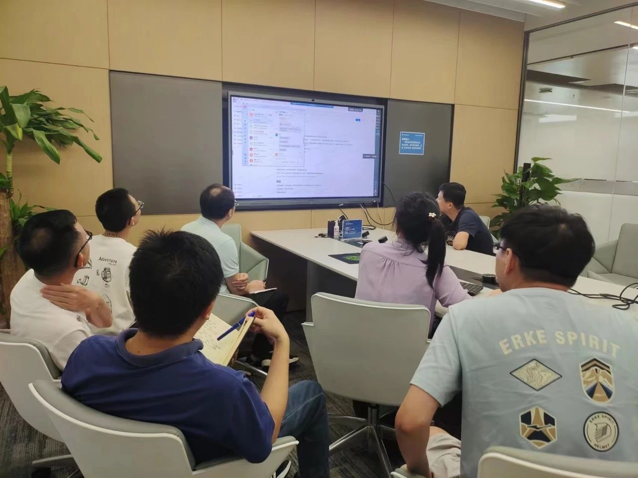 beat365在线登录平台