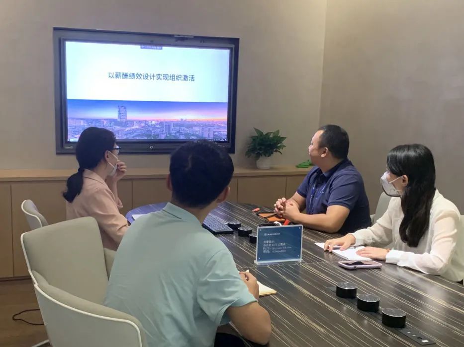 beat365在线登录平台