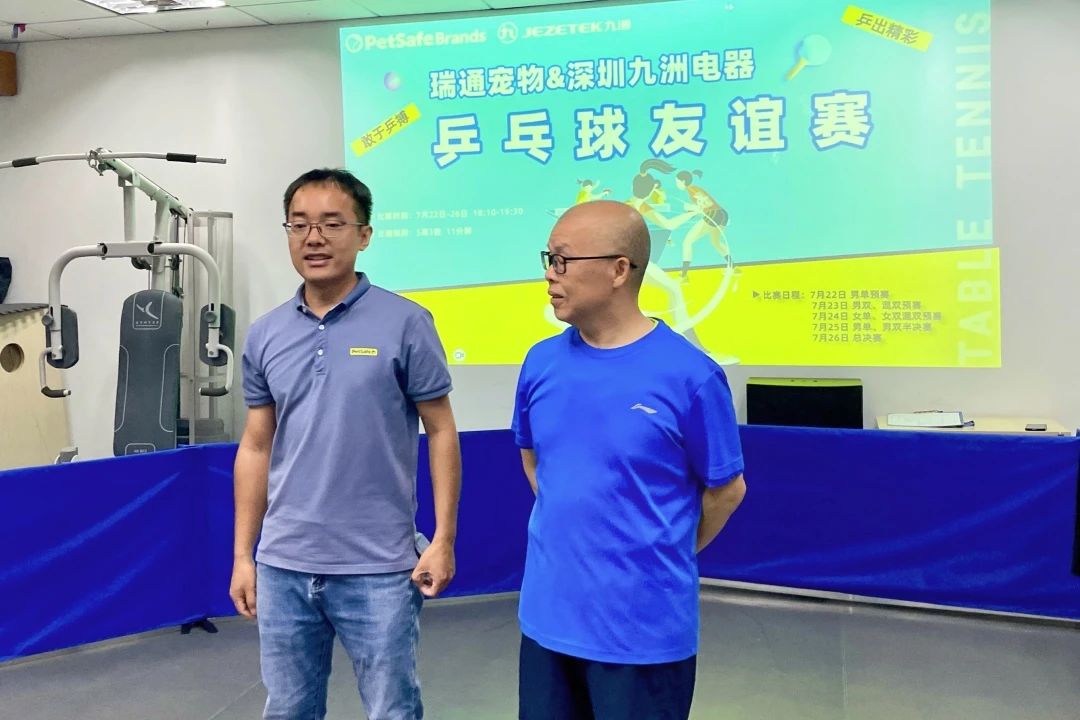 beat365在线登录平台