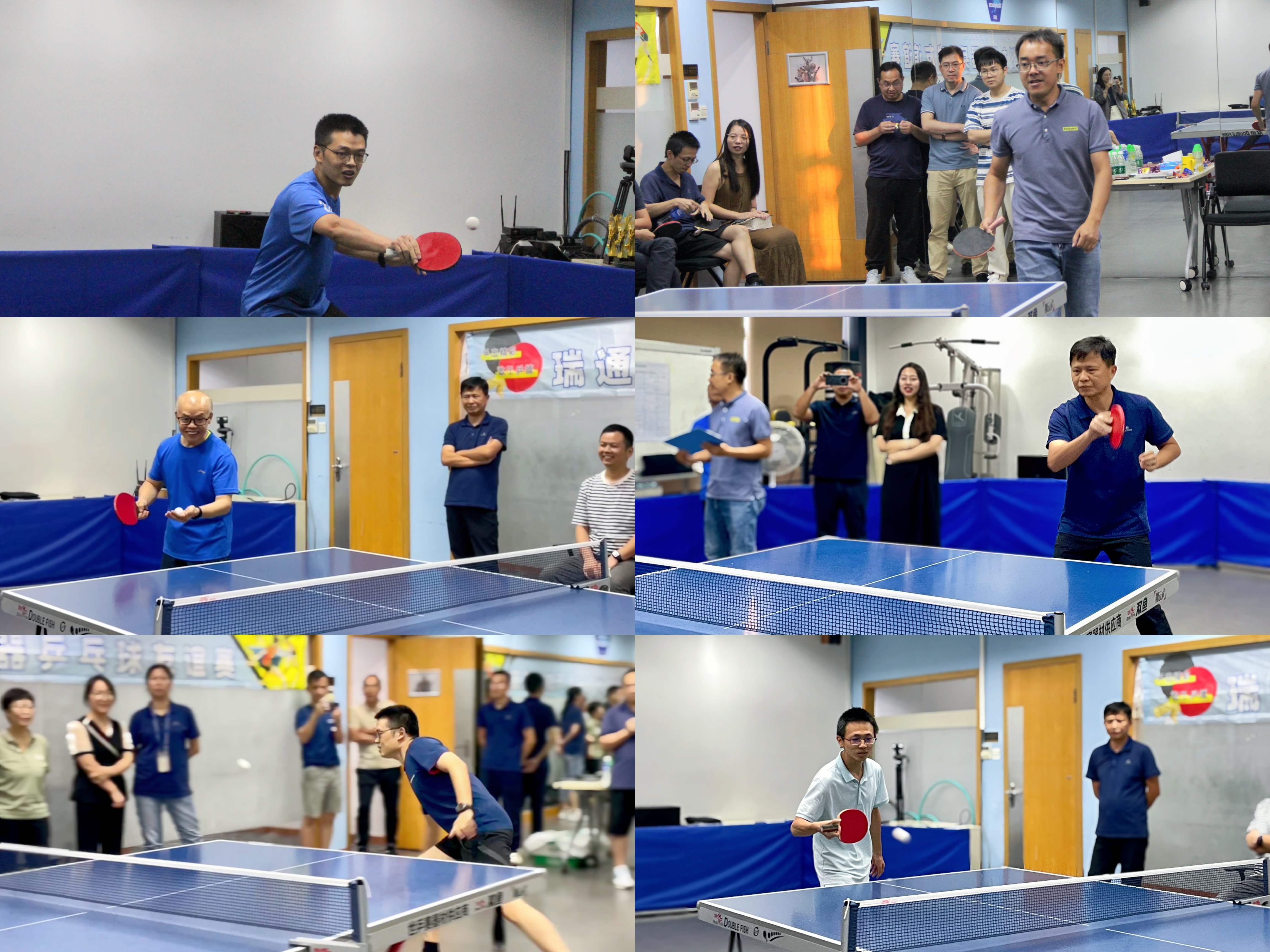 beat365在线登录平台