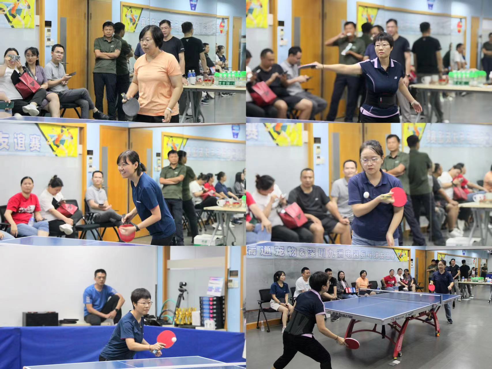 beat365在线登录平台