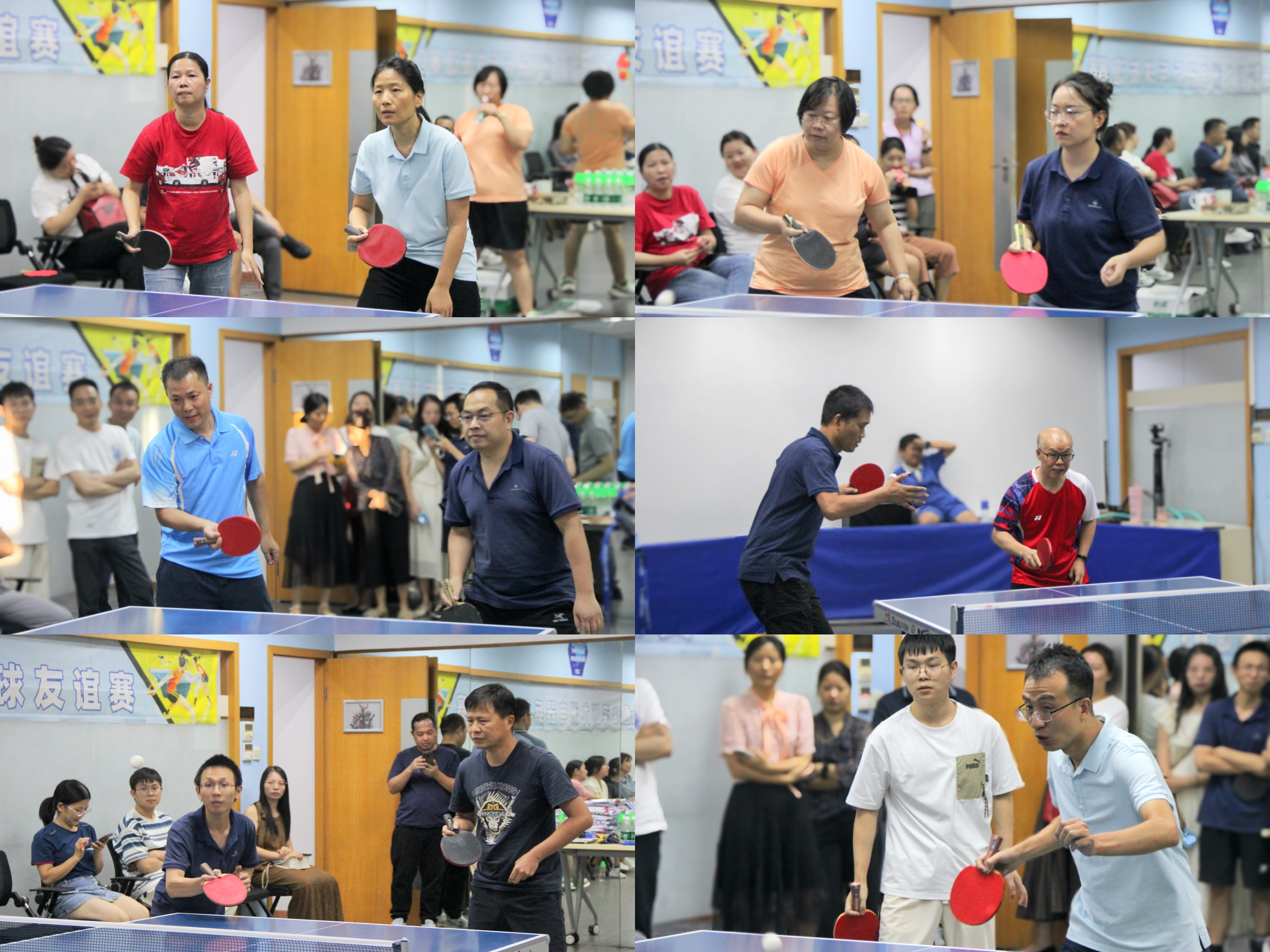 beat365在线登录平台