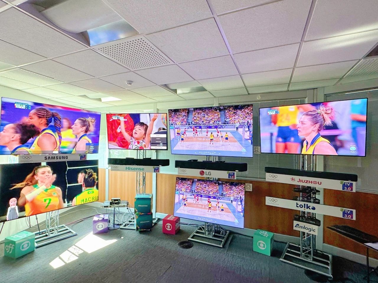 beat365在线登录平台