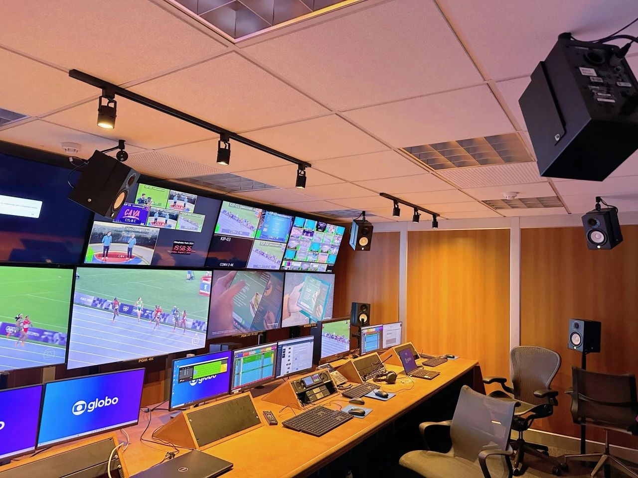 beat365在线登录平台