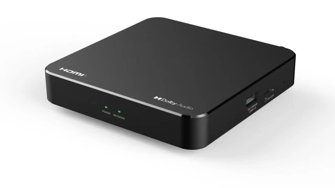 beat365在线登录平台