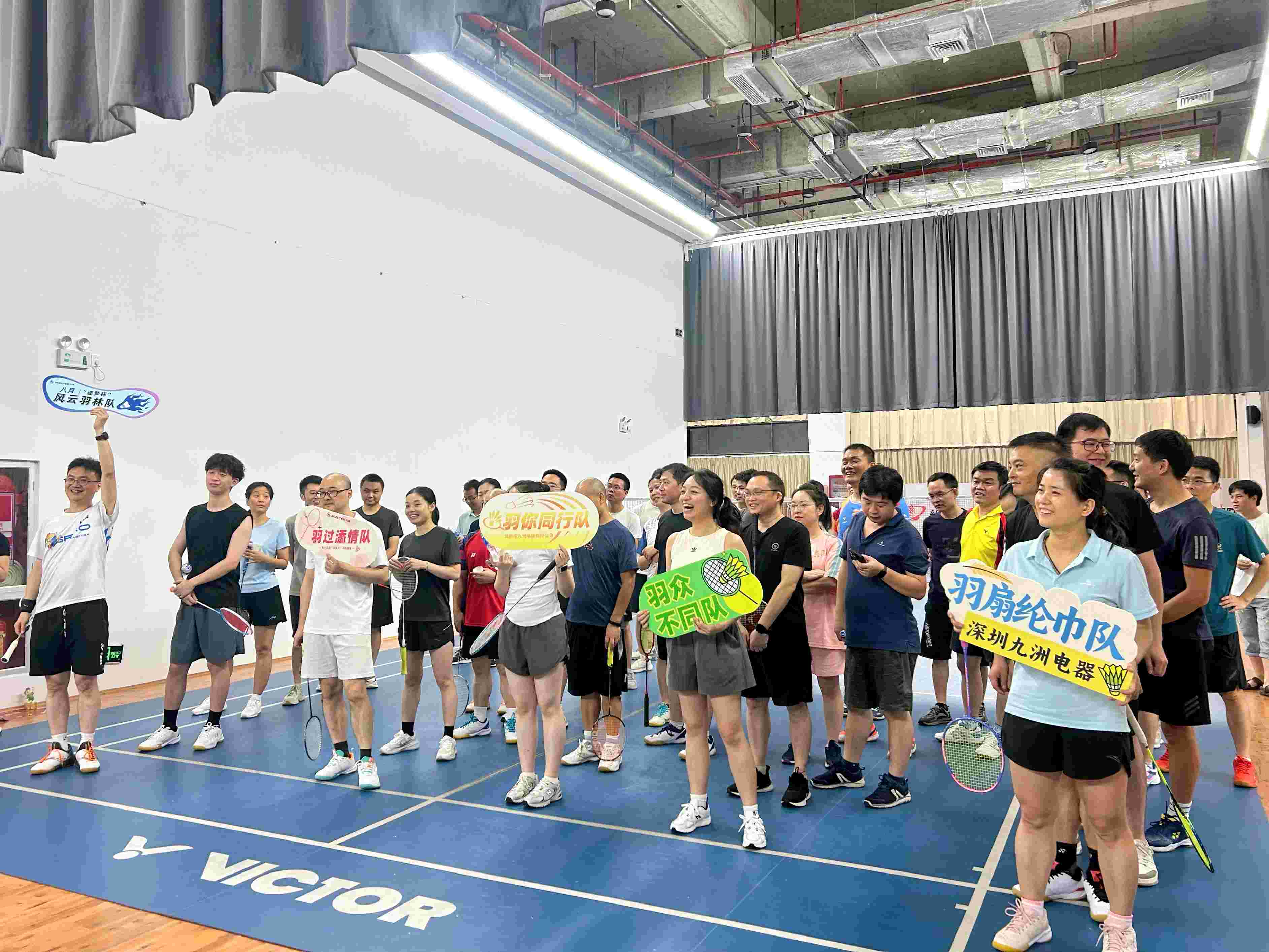 beat365在线登录平台