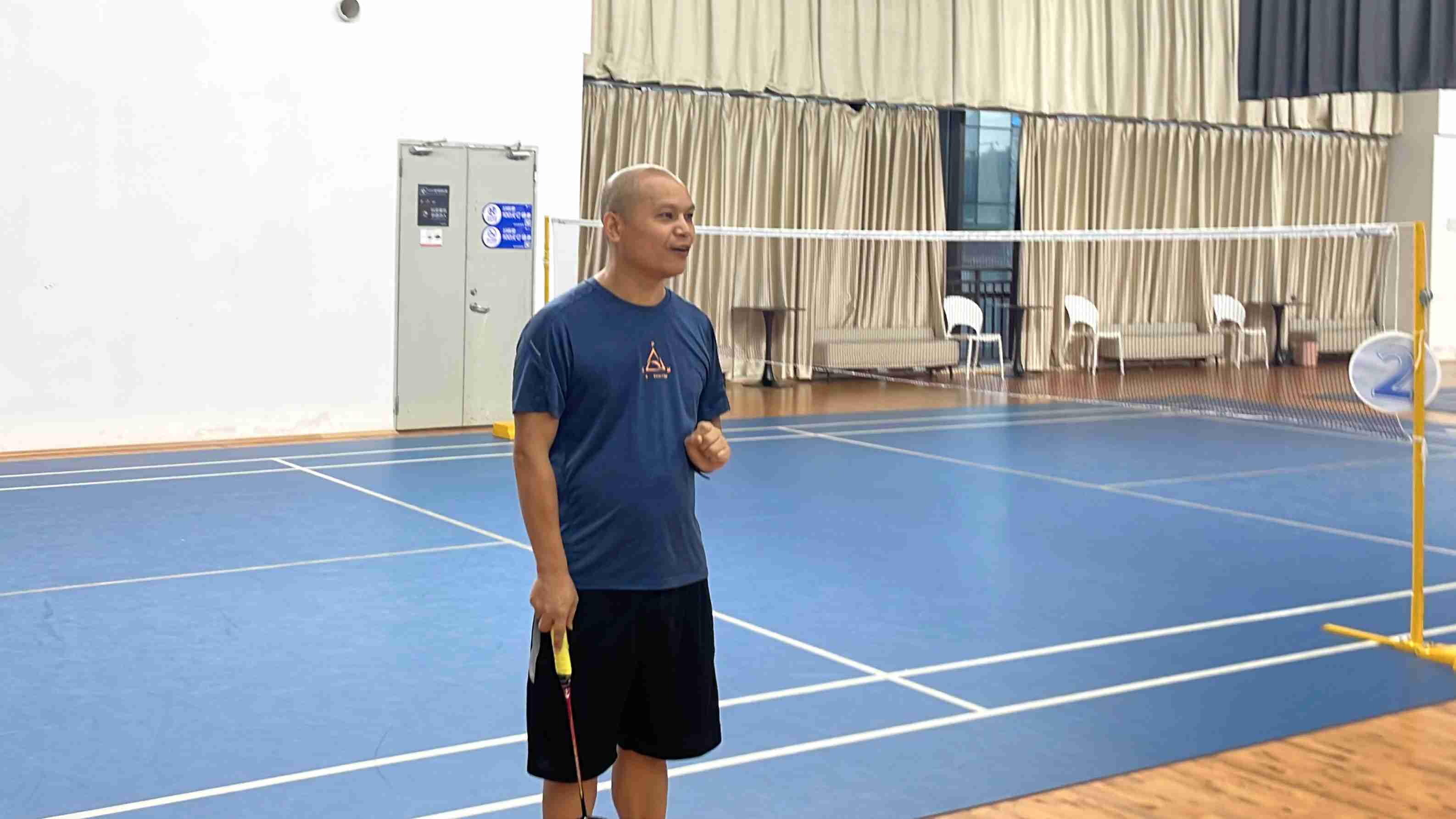 beat365在线登录平台