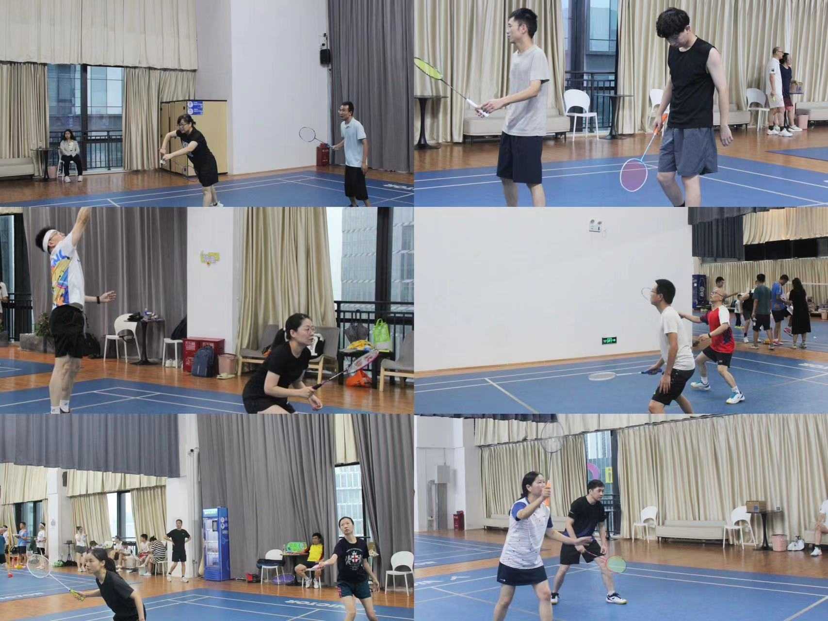 beat365在线登录平台