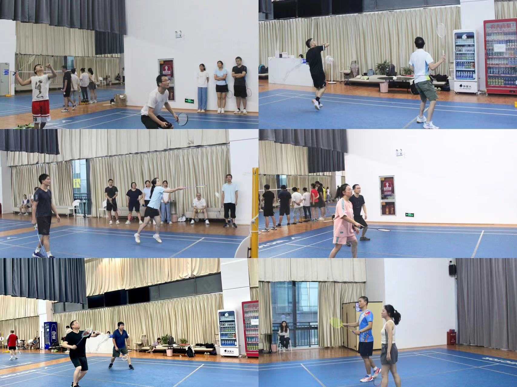 beat365在线登录平台