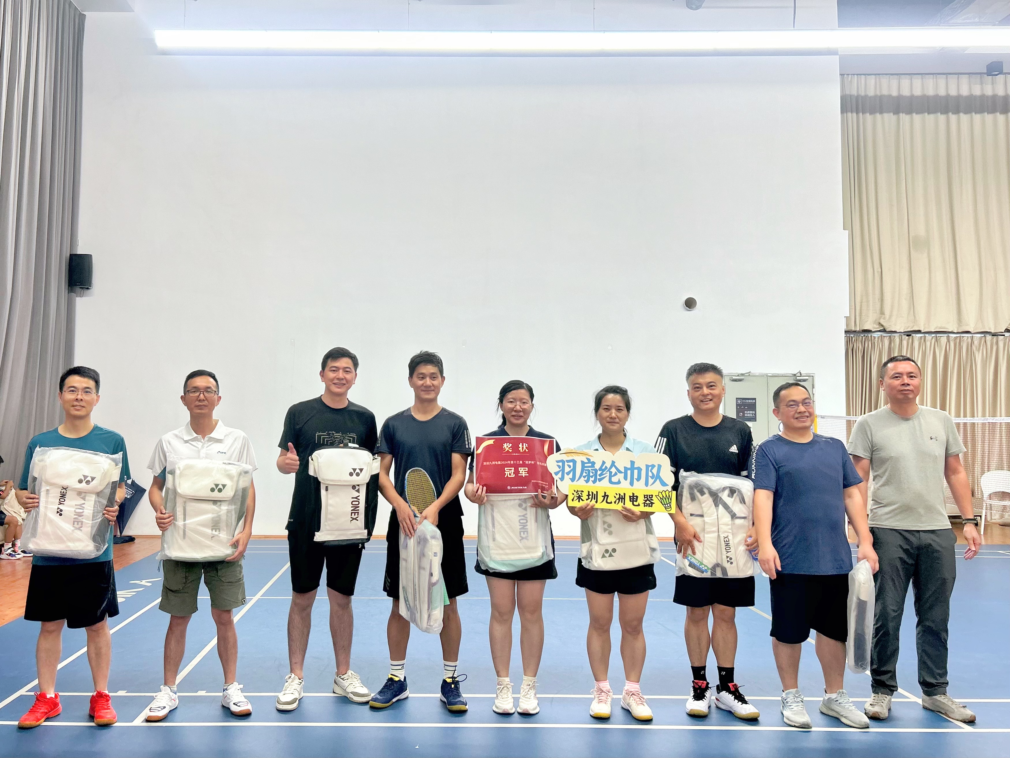 beat365在线登录平台