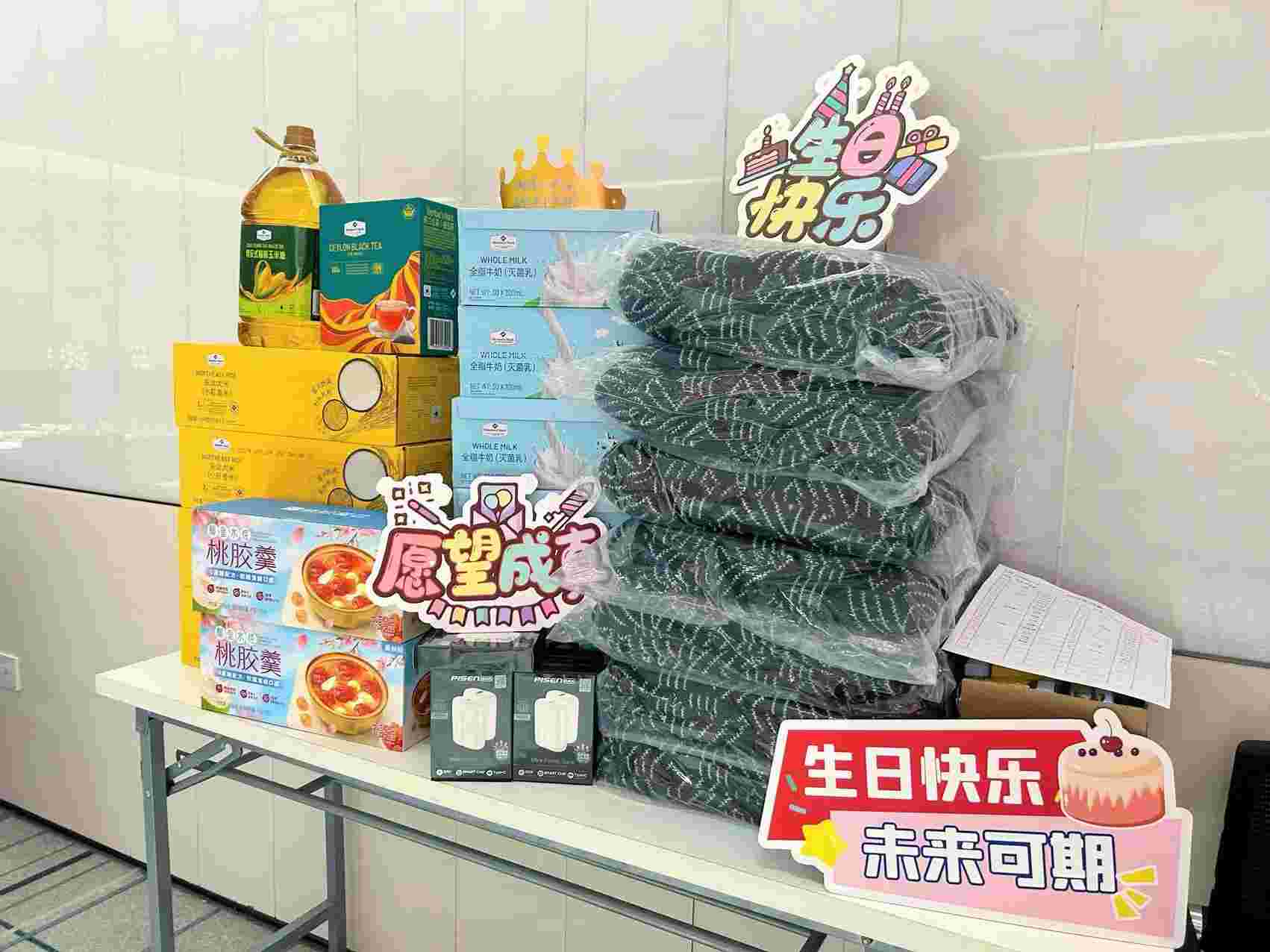 beat365在线登录平台