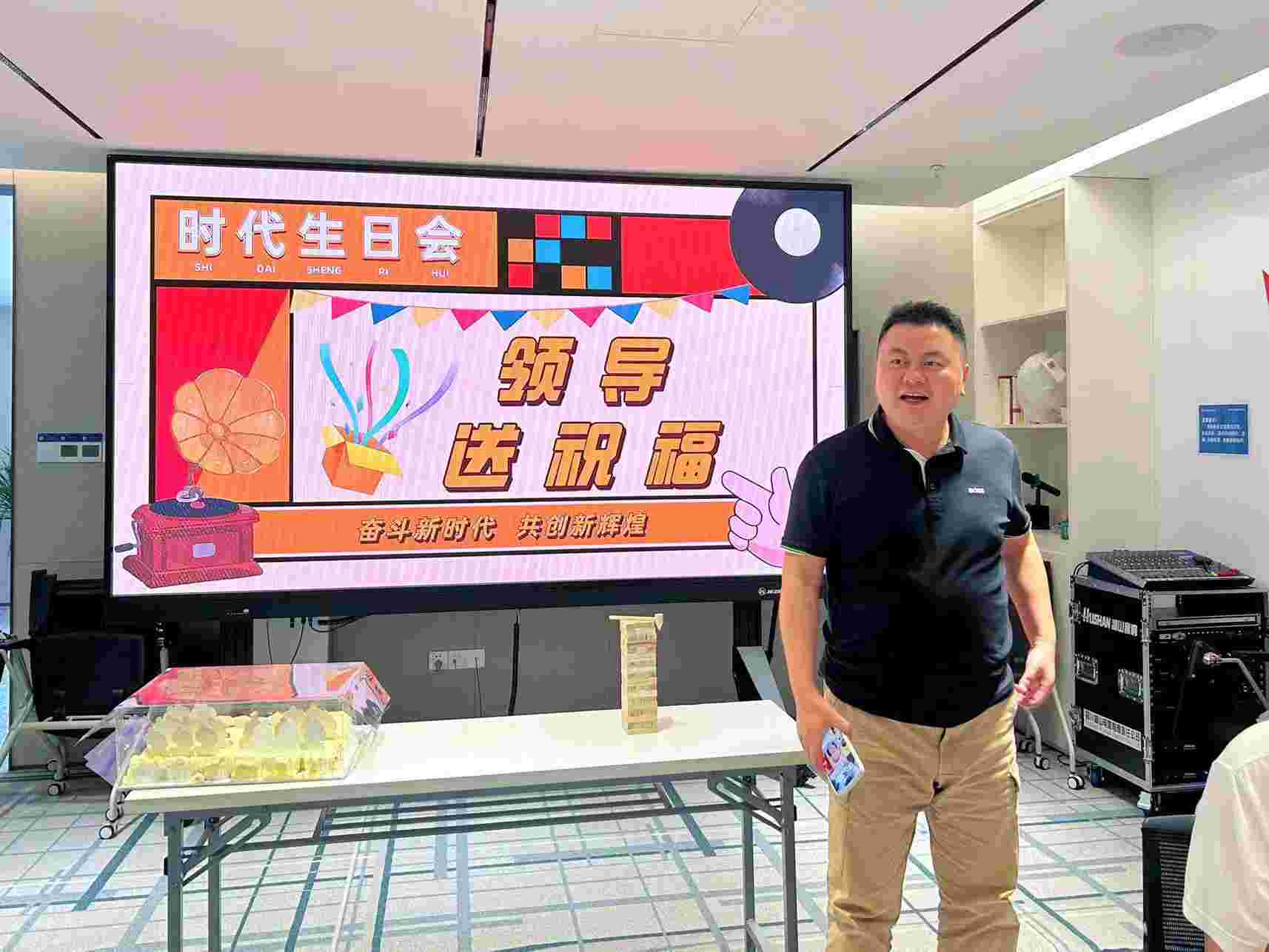 beat365在线登录平台