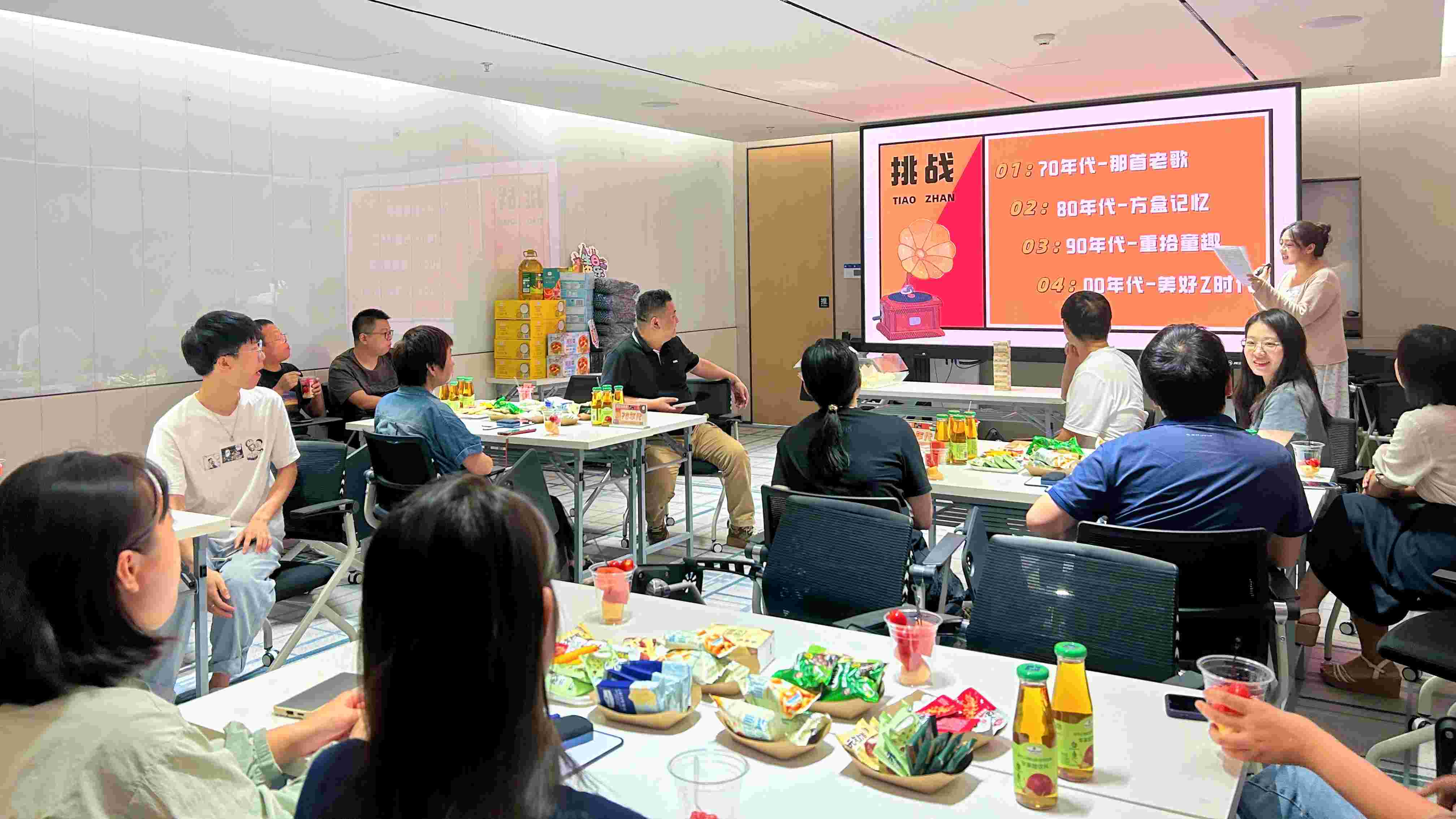 beat365在线登录平台