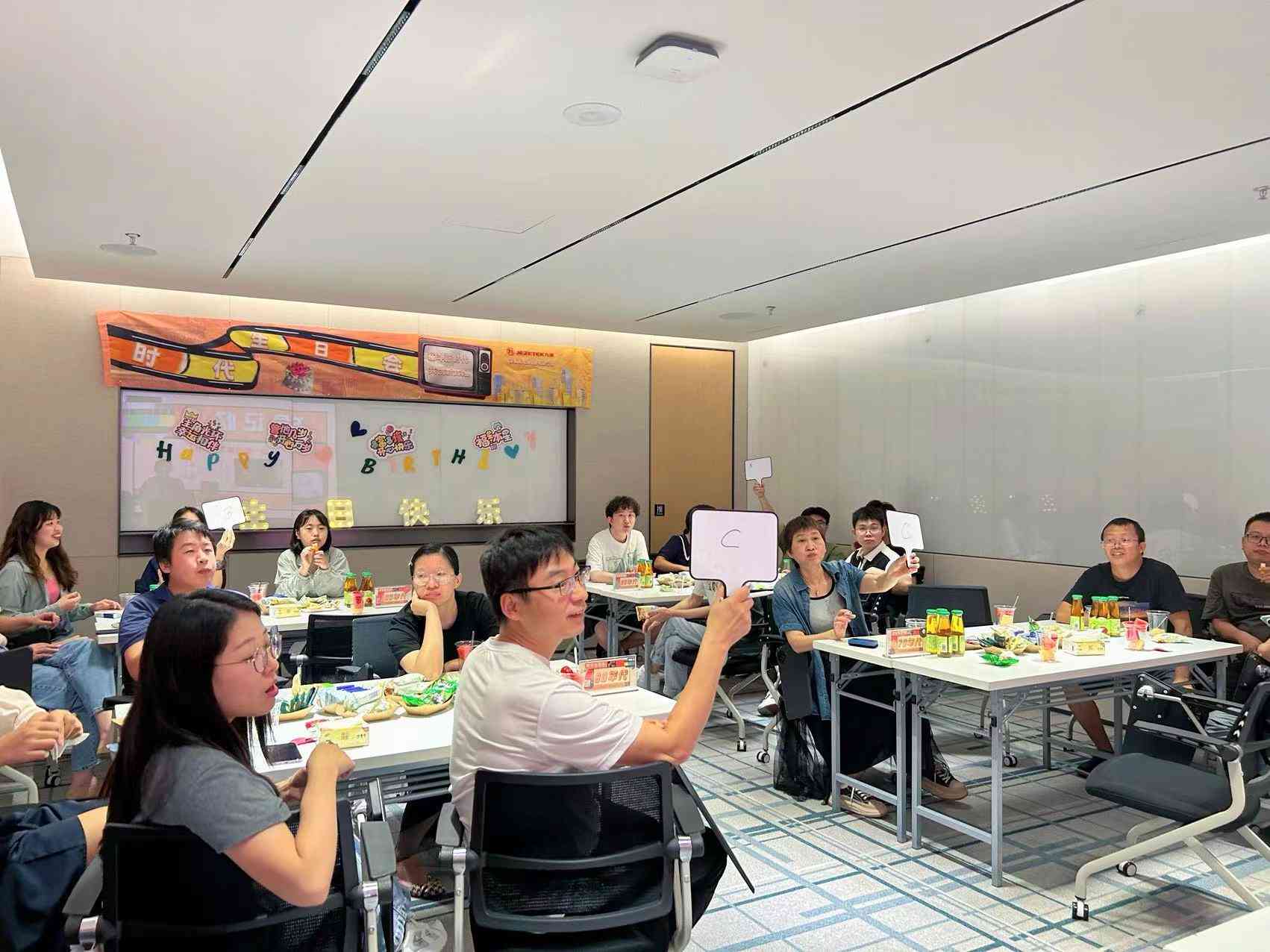 beat365在线登录平台