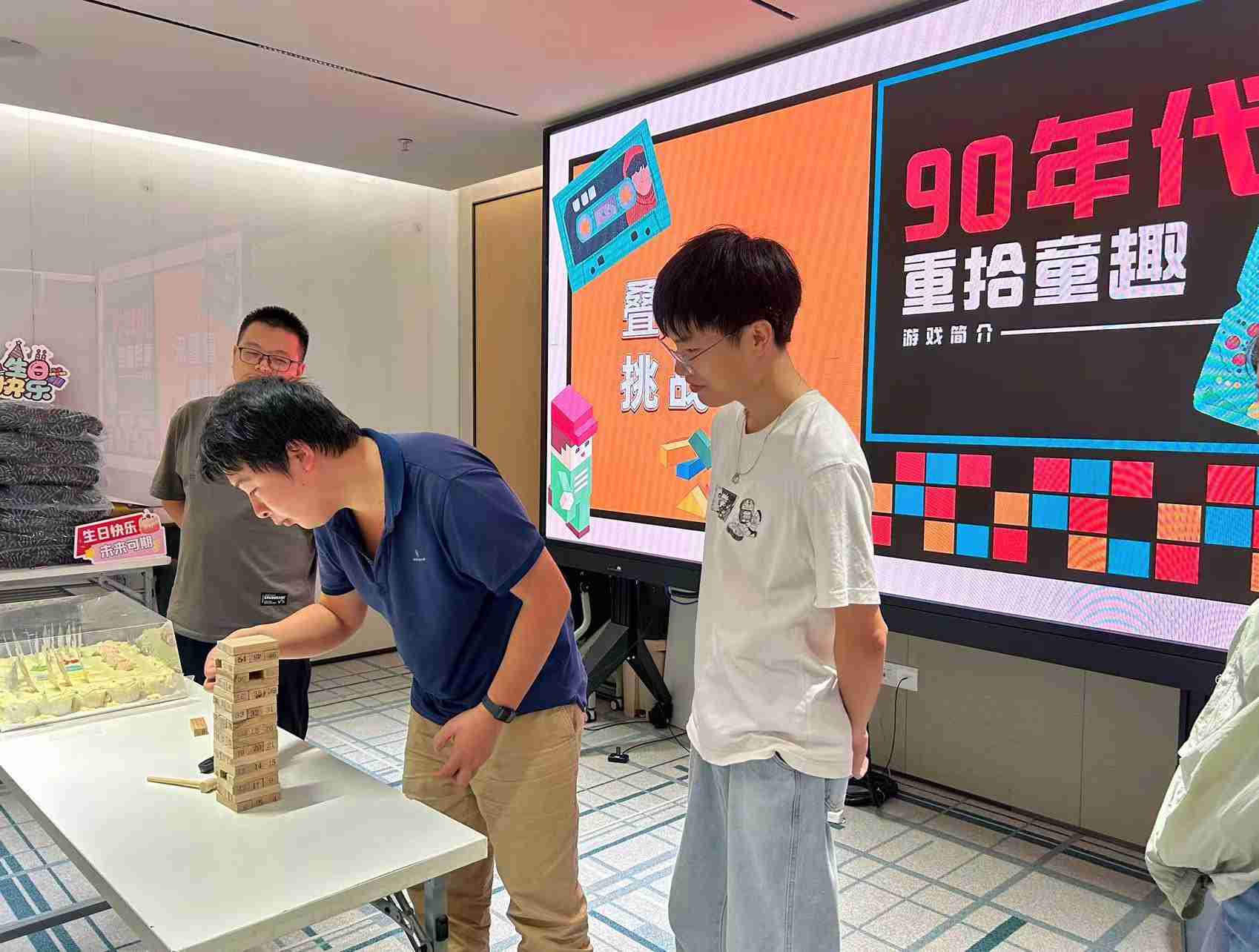 beat365在线登录平台