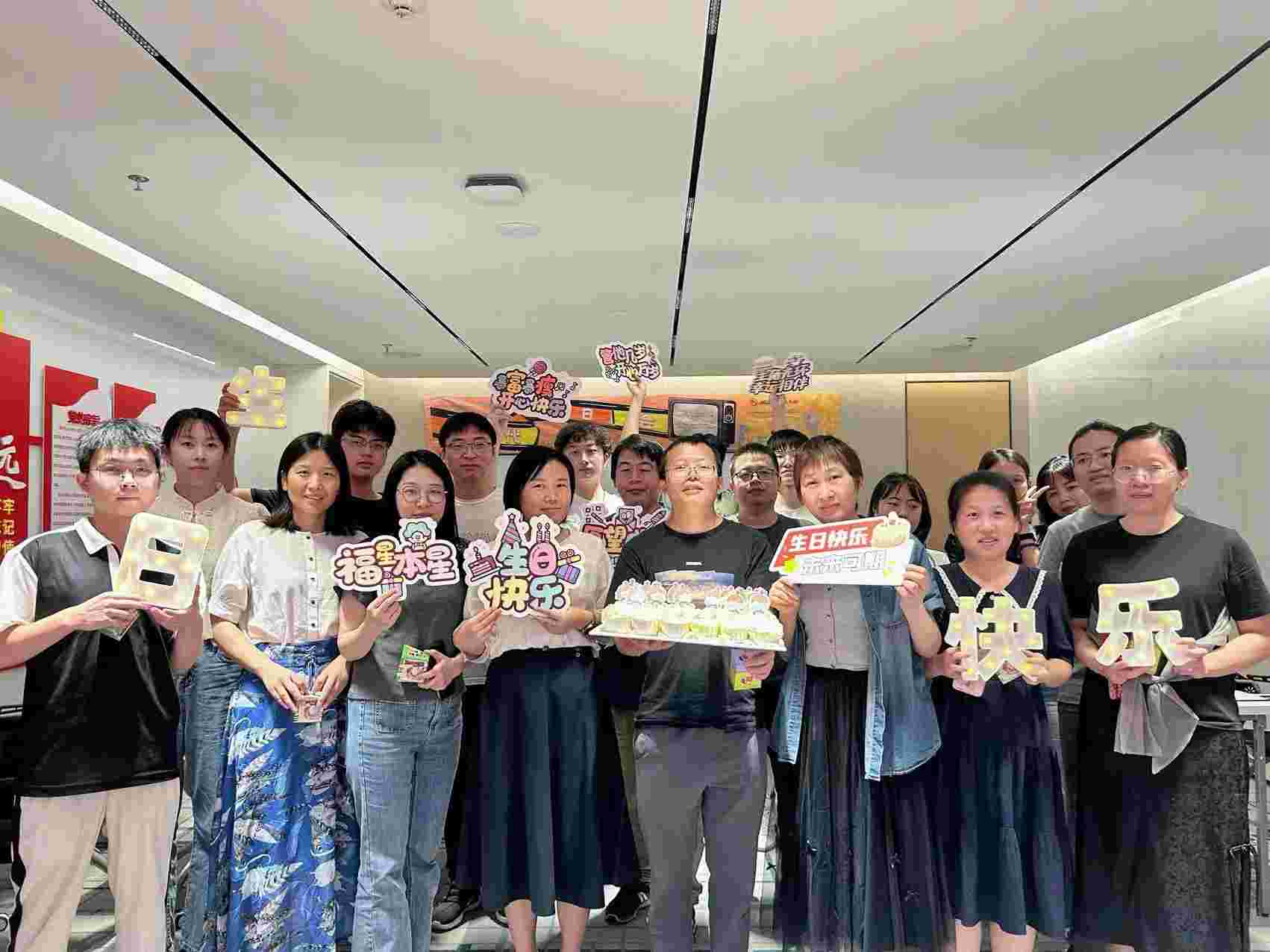 beat365在线登录平台