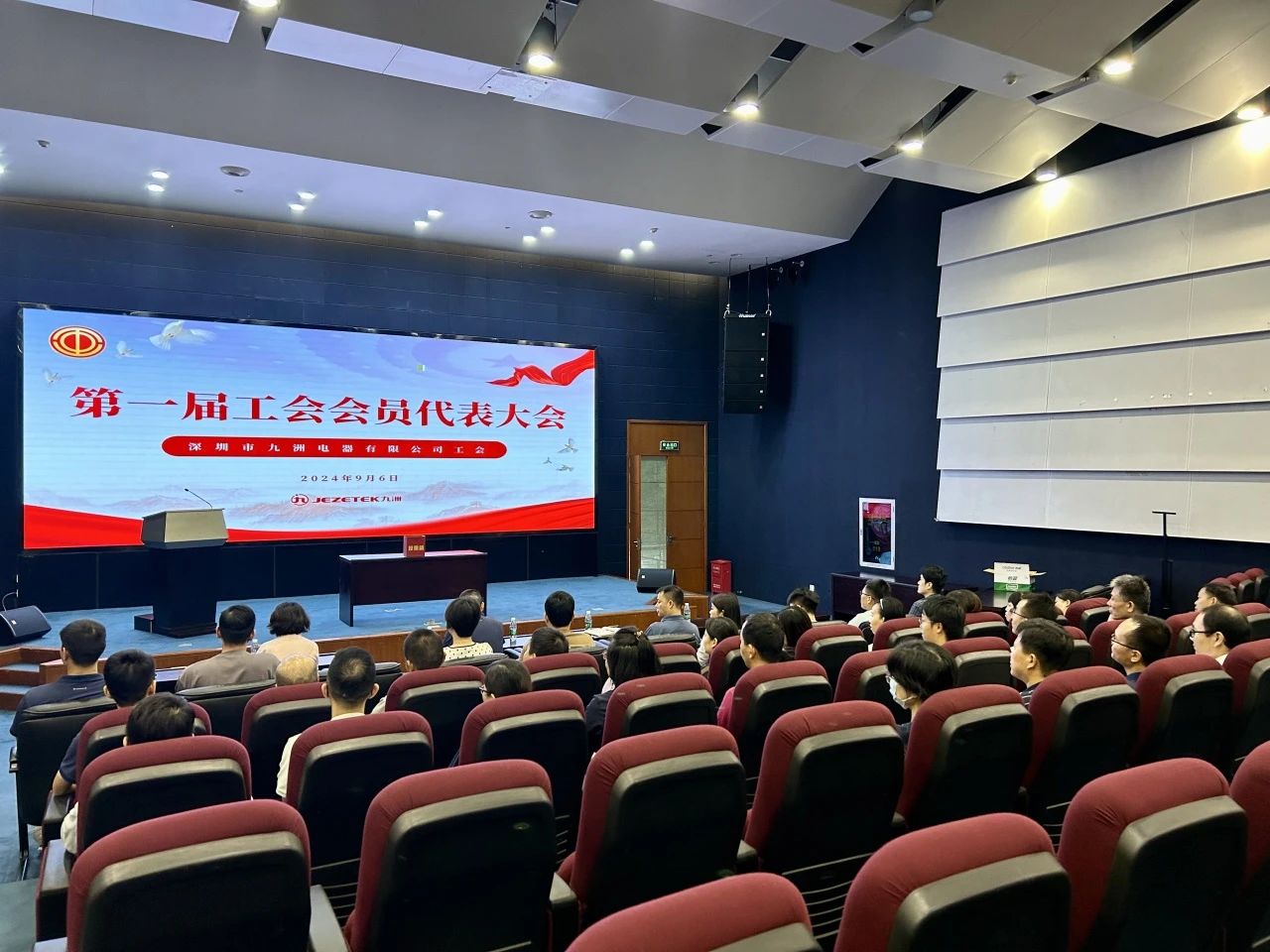 beat365在线登录平台