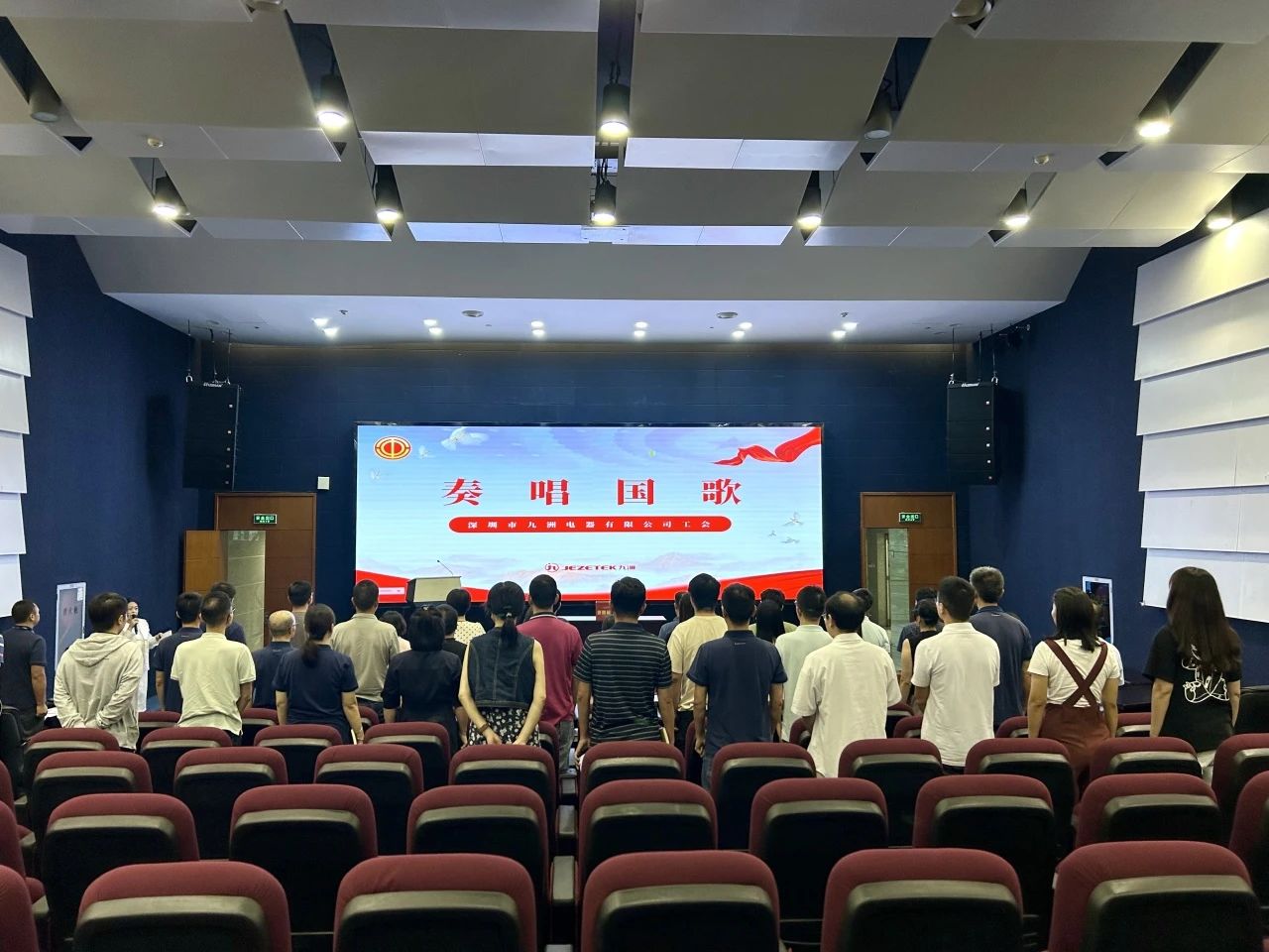 beat365在线登录平台