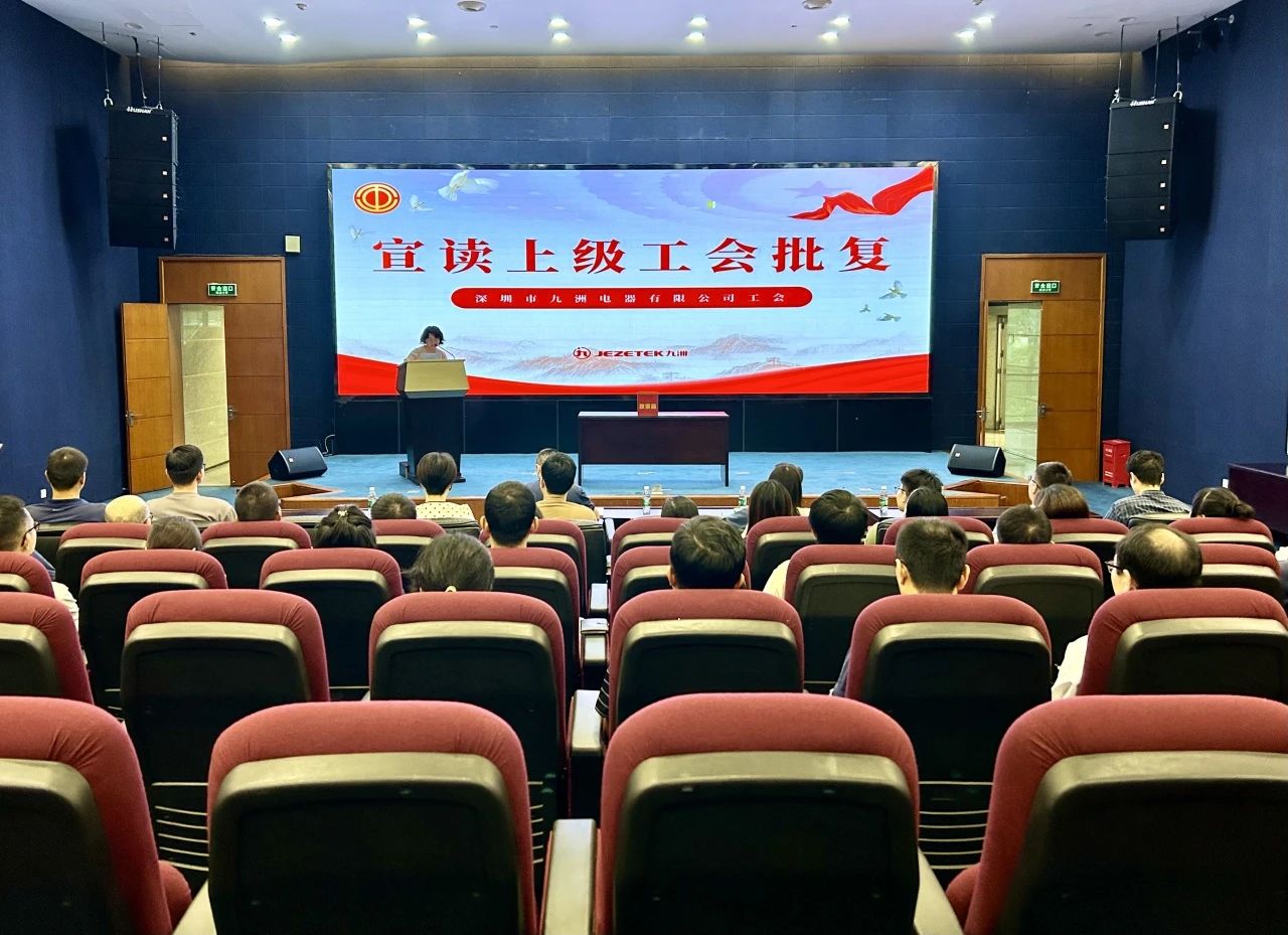 beat365在线登录平台