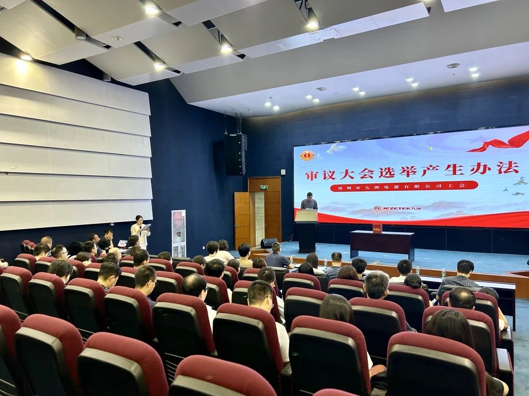 beat365在线登录平台