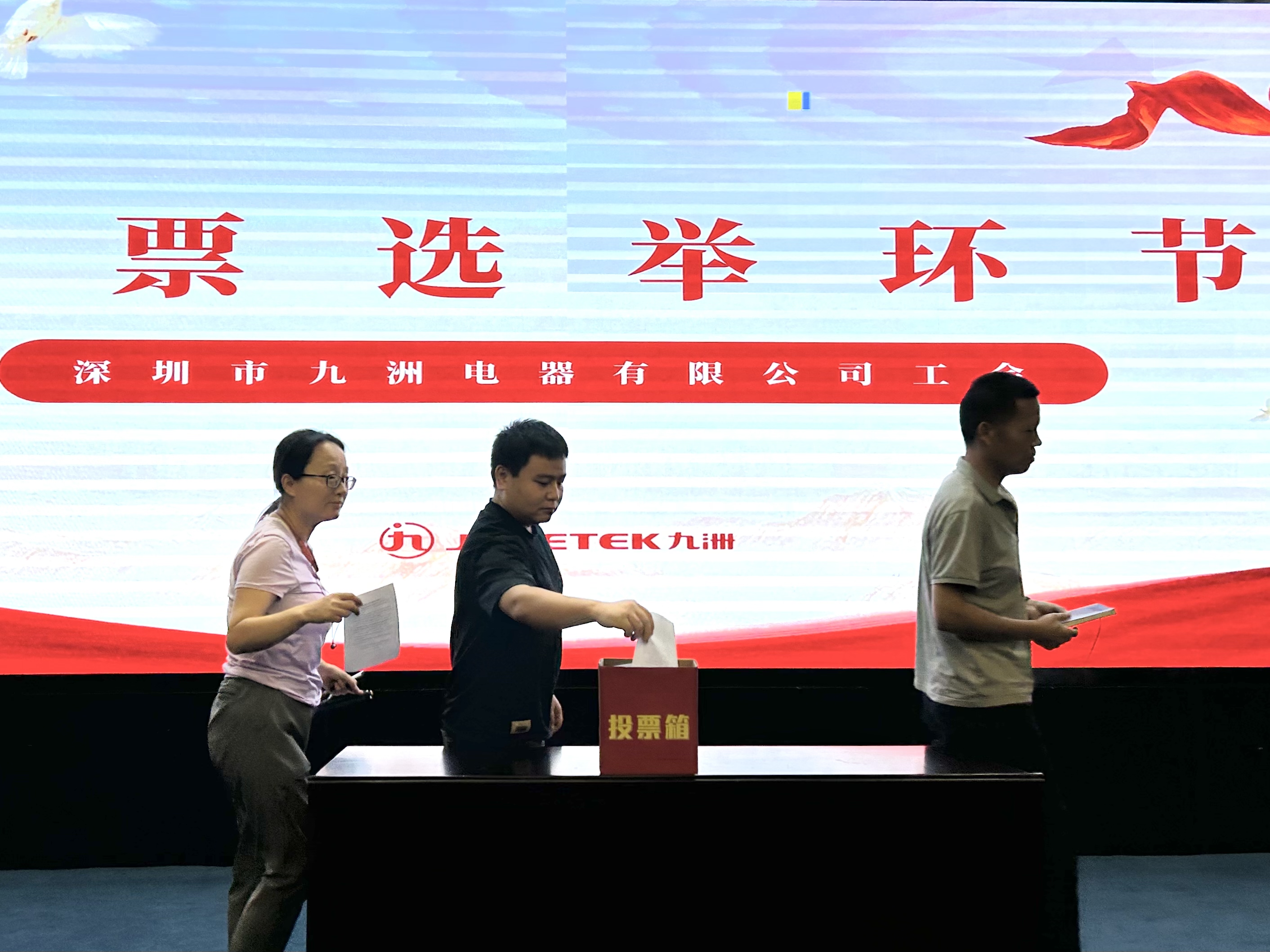 beat365在线登录平台